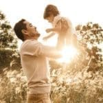 Déportation illégale d'enfants vers Israël